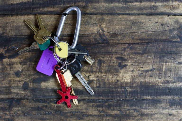 keys, key, lock-1837155.jpg