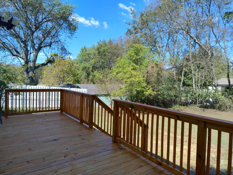 IMG_20250928_121503009_HDR