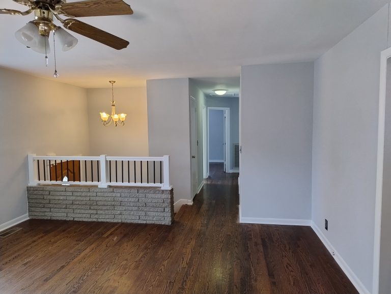 IMG_20250928_141149719_HDR