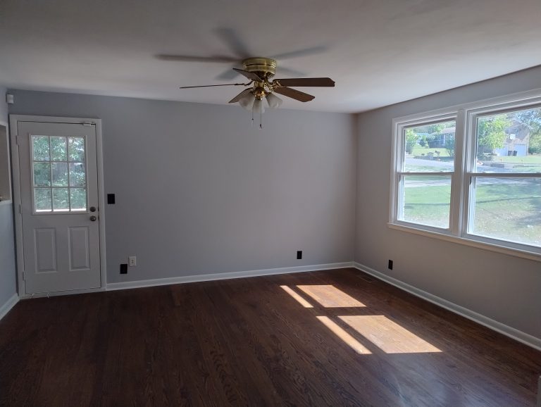 IMG_20250928_141202983_HDR