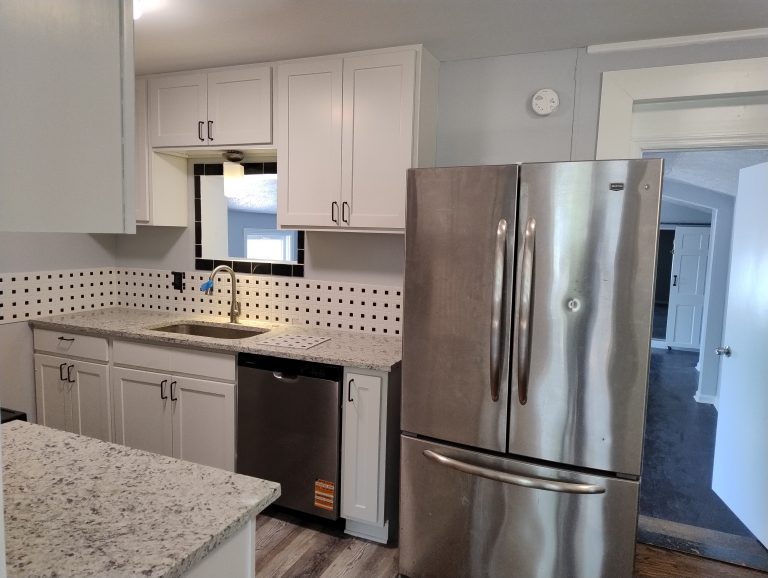 IMG_20250928_141913509