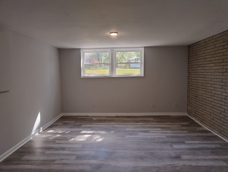 IMG_20250928_145034282_HDR