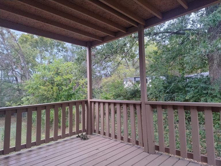 IMG_20251006_172424959_HDR