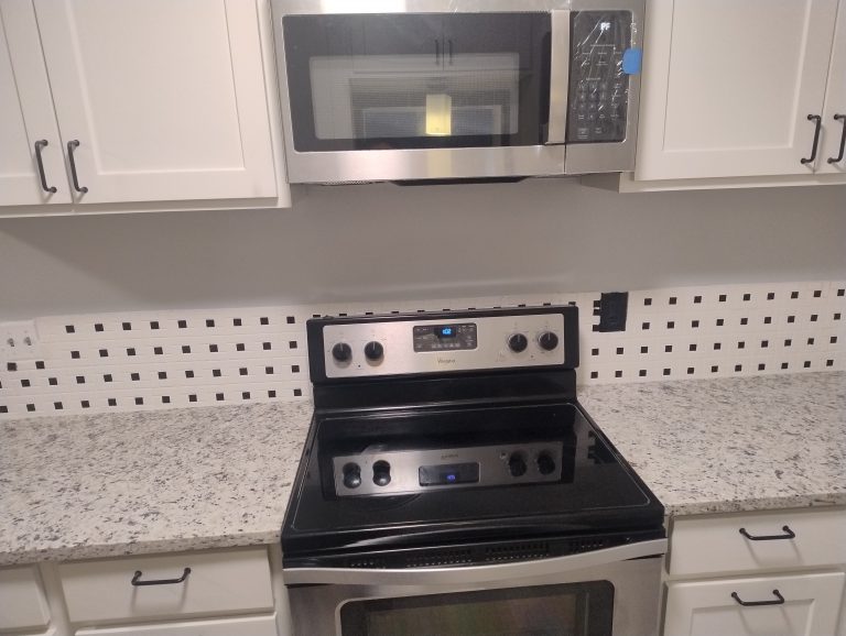 IMG_20251006_172840014