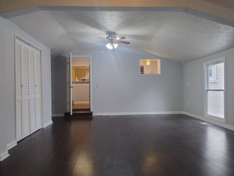 IMG_20251006_173045304_HDR